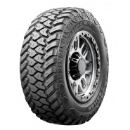 SAILUN Terramax M/T 33"/12.5" R20 114Q