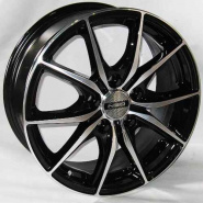 NEO 776 7x17 5x114.3 ET45 D67.1 BD