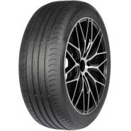 Autogreen Sport Macro SSC3 255/50 R19 107W