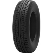 Нижнекамский Ш/З Кама-242 205/70 R15 96T