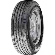 MIRAGE MR-HT172 225/65 R17 102H