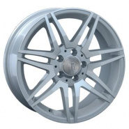 Replay MR100 8x18 5x112 ET44 D66.6 SF