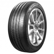 Bridgestone Turanza T005A 215/65 R16 98V