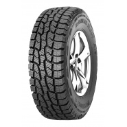Goodride SL369 A/T 245/75 R16 111S