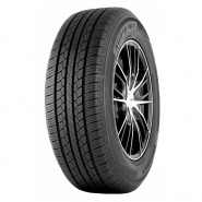 Goodride SU318 235/50 R18 97V