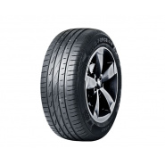LINGLONG Leao Nova-Force C/S 275/45 R21 110W XL