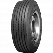 Cordiant PROFESSIONAL TR-1 385/55 R22.5 K