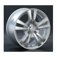 LS Wheels 141 7x16 5x114.3 ET40 D73.1 SF