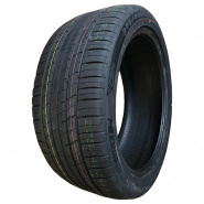 Tracmax X-Privilo RS01+ 275/45 R21 110Y XL