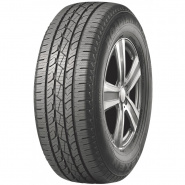 Roadstone ROADIAN HTX RH5 225/70 R15 100S
