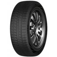 Boto BS68 205/50 R17 93H