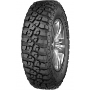 Cordiant Off Road 2 245/70 R16 111T