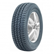 WESTLAKE SW612 205/75 R16 110/108Q