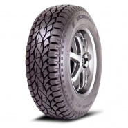 ECOVISION VI-286AT 265/70 R17 115T