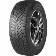 Windforce Arctic Power 265/55 R19 113T XL