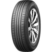 Roadstone Eurovis HP02 195/55 R15 85V