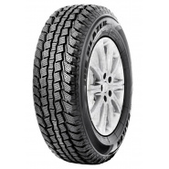 SAILUN Ice Blazer WST2 265/65 R18 114T