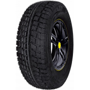 Viatti Vettore Inverno V-524 205/70 R15 106/104R