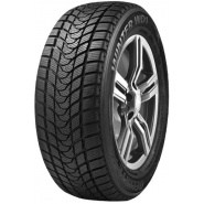 DELINTE Winter WD1 215/45 R16 90H