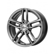 IFree Moskva 6.5x16 5x108 ET43 D67.1 Хай Вэй