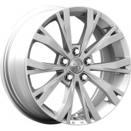 Replay SK122 7x17 5x112 ET45 D57.1 S