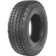 Киров Cargo AS K-156 185/75 R16 104/102Q