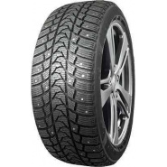 Greentrac WINTER MASTER S1 225/45 R17 94H XL