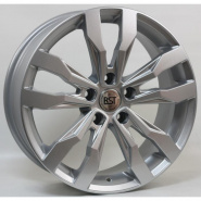 RST R047 7x17 5x108 ET42 D65.1 S