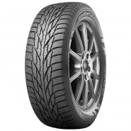 Marshal WS51 265/65 R17 116T XL