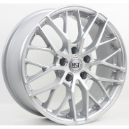 RST R007 7.5x17 5x108 ET50.5 D63.4 S