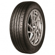 Tracmax X-Privilo H/T 255/55 R18 109V XL