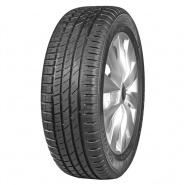 Ikon Tyres Character Eco 205/65 R15 94H