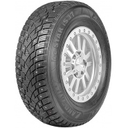 LANDSAIL ice STAR iS37 225/65 R17 102T