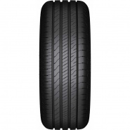 GoodYear EfficientGrip Performance 2 245/45 R19 102V