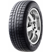 Maxxis SP-3 195/55 R16 87T