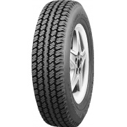 Forward Professional А-12 185/75 R16 104/102Q