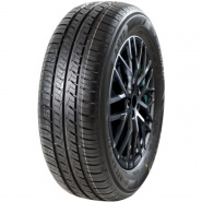 Atlander AX77 195/55 R15 85V