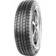 SUNFULL MONT-PRO WP882 225/50 R18 95H