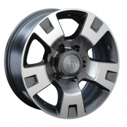 Replay NS5 8x16 6x139.7 ET10 D110.5 GMF