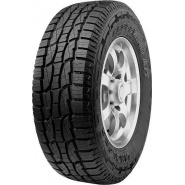 LINGLONG Crosswind A/T100 225/75 R16 115/112Q