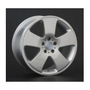 Replay MR49 8.5x18 5x112 ET28 D66.6 S