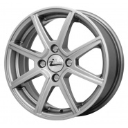 IFree Майями 5.5x14 4x98 ET35 D58.5 хай_вэй