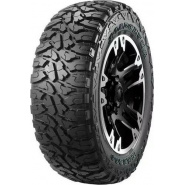 ROADCRUZA RA3200 MT 225/75 R16 115/112Q