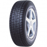 GoodYear Ice Navi NH 215/55 R17 94Q
