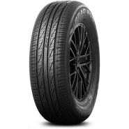 Rydanz Reac R05 175/65 R14 82H