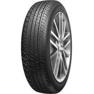 HEADWAY HU901 275/45 R21 110W