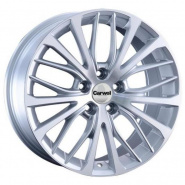 Carwel Майя 194 7x17 5x114.3 ET45 D60.1 SB