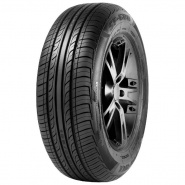 SUNFULL SF-688 225/50 R17 98W XL