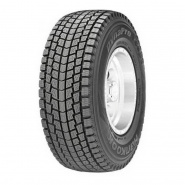Hankook DynaPro I Cept RW-08 255/70 R15 108T