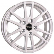 TechLine 435 5.5x14 4x100 ET43 D60.1 SL